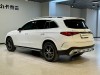 Mercedes-Benz GLC 260 L 2025
