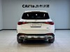 Mercedes-Benz GLC 260 L 2025