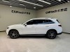 Mercedes-Benz GLC 260 L 2025