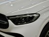 Mercedes-Benz GLC 260 L 2025