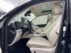 Mercedes-Benz GLE 450 4MATIC 2021