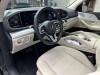 Mercedes-Benz GLE 450 4MATIC 2021