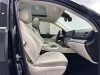 Mercedes-Benz GLE 450 4MATIC 2021