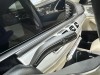 Mercedes-Benz GLE 450 4MATIC 2021