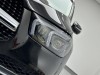 Mercedes-Benz GLE 450 4MATIC 2021