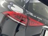 Mercedes-Benz GLE 450 4MATIC 2021