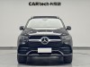 Mercedes-Benz GLE 450 4MATIC 2021