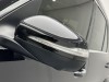 Mercedes-Benz GLE 450 4MATIC 2021