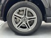 Mercedes-Benz GLE 450 4MATIC 2021