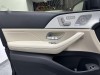 Mercedes-Benz GLE 450 4MATIC 2021