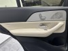Mercedes-Benz GLE 450 4MATIC 2021