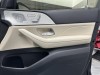 Mercedes-Benz GLE 450 4MATIC 2021