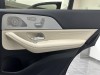 Mercedes-Benz GLE 450 4MATIC 2021