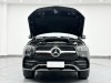 Mercedes-Benz GLE 450 4MATIC 2021
