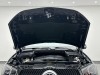 Mercedes-Benz GLE 450 4MATIC 2021