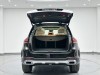 Mercedes-Benz GLE 450 4MATIC 2021