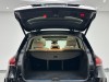 Mercedes-Benz GLE 450 4MATIC 2021