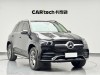 Mercedes-Benz GLE 450 4MATIC 2021