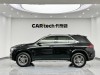 Mercedes-Benz GLE 450 4MATIC 2021