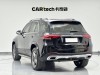 Mercedes-Benz GLE 450 4MATIC 2021