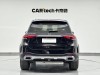 Mercedes-Benz GLE 450 4MATIC 2021