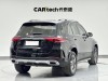 Mercedes-Benz GLE 450 4MATIC 2021