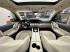 Mercedes-Benz GLE 450 4MATIC 2021