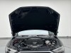Audi A8L 55 TFSI 2019