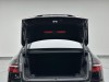 Audi A8L 55 TFSI 2019