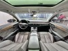 Audi A8L 55 TFSI 2019