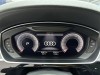 Audi A8L 55 TFSI 2019