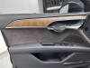Audi A8L 55 TFSI 2019