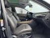 Audi A8L 55 TFSI 2019