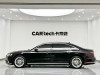 Audi A8L 55 TFSI 2019