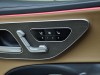 Mercedes-Benz E 300 L 2025