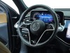 Mercedes-Benz E 300 L 2025