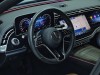 Mercedes-Benz E 300 L 2025
