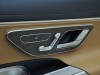 Mercedes-Benz E 300 L 2025