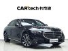 Mercedes-Benz E 300 L 2025