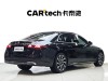Mercedes-Benz E 300 L 2025