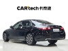 Mercedes-Benz E 300 L 2025