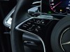 Mercedes-Benz E 300 L 2025