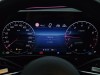 Mercedes-Benz E 300 L 2025