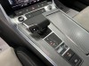 Audi A6L 40 TFSI 2022