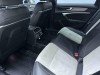Audi A6L 40 TFSI 2022