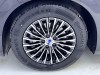 Denza D9 2025