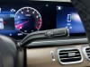 Mercedes-Benz GLE 450 4MATIC 2024