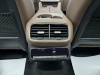 Mercedes-Benz GLE 450 4MATIC 2024