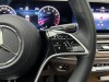 Mercedes-Benz GLE 450 4MATIC 2024