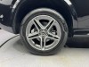 Mercedes-Benz GLE 450 4MATIC 2024